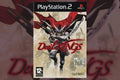 DEVIL KINGS PAL ITA