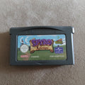 VIDEOGAME SPYRO ADVENTURE ITA