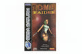 TOMB RAIDER PAL