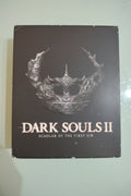 PlayStation 3 Dark Souls 2  PS4 Scholar of the First Sin Edizione Limitata giapponese