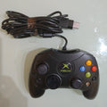 Microsoft Xbox Controller S Black ( come nuovo )