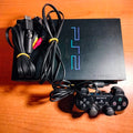 PLAYSTATION 2 FAT