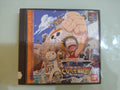 One Piece Tobidase Kaizokudan! - Sony Playstation - PS1 PSX - JAP Japan