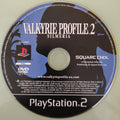 Valkyrie Profile 2 ( solo disco)