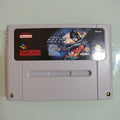 BATMAN FOREVER SUPER NINTENDO SNES GIOCO EUR  PAL