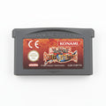 YU-GI-OH! RESHEF IL DISTRUTTORE  Konami ITA