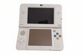 New Nintendo 3DS originale come nuovo