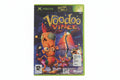 Voodoo vince PAL ita