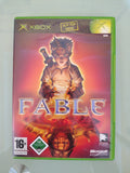 Fable PAL