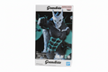 Kaiju No. 8 – Grandista Banpresto Bandai Spirits – Figura Kaiju N.8 Originale