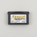 RAYMAN Advance