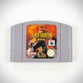 Duke Nukem Pal