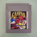 Casino Fun Pack