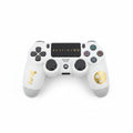 Sony Dualshock 4 Limited Special "Destiny 2" Controller Edizione da Collezione