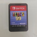 Tetris 99 (solo gioco )