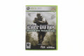 Call of duty 4 PAL ita