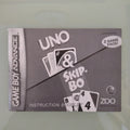 Uno ( manuale)