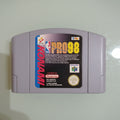 NBA PRO 98 pal