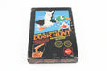 DUCK HUNT PAL A