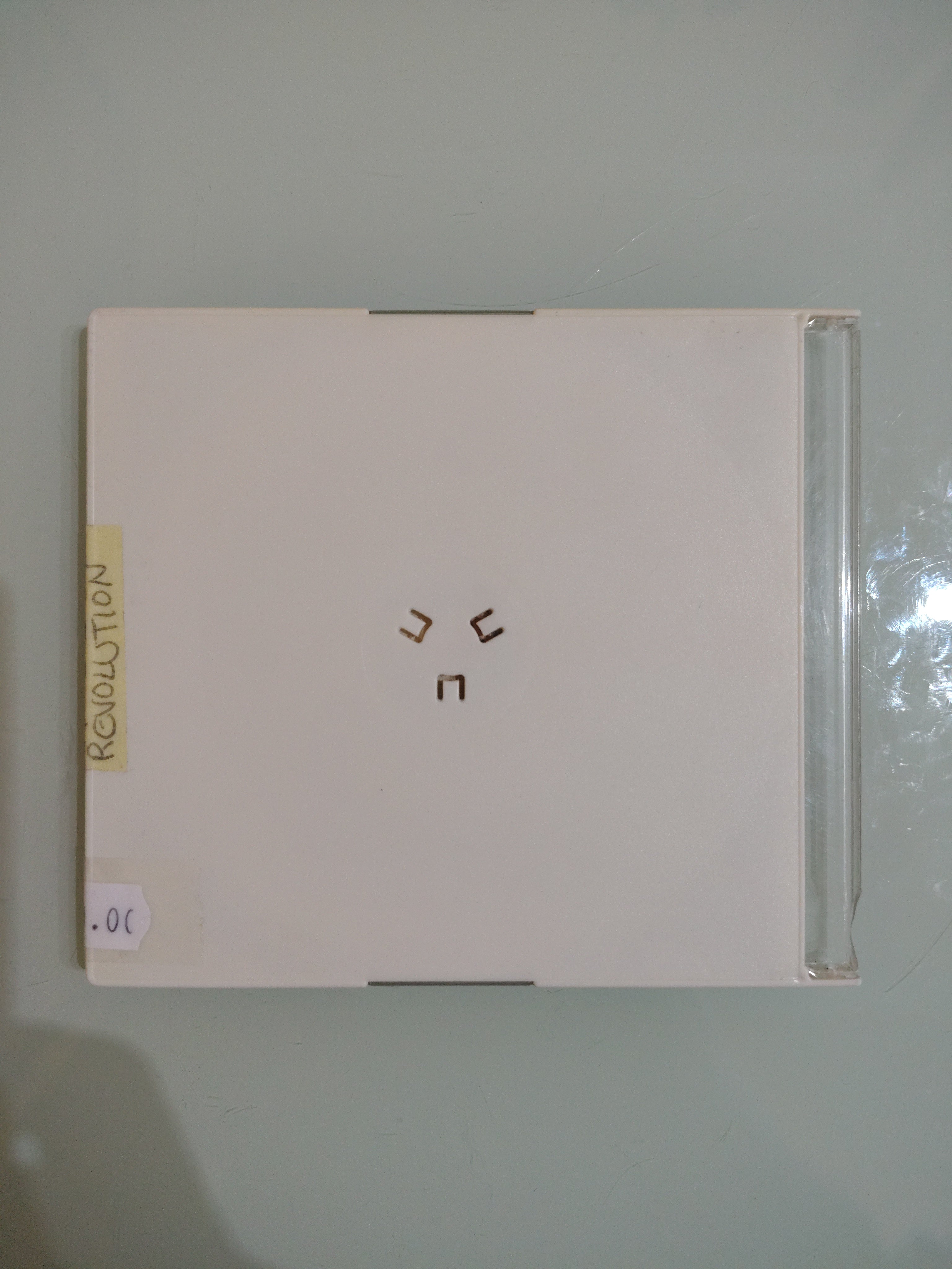 Totsugeki TekeTeke Toy Ranger (Mihonban) Sega Dreamcast Giappone importazione