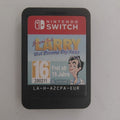 Leisure Suit Larry: Wet Dreams Dry Twice ( solo gioco )