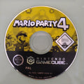 MARIO PARTY 4 🇮🇹 ITALIANO PAL 🔥