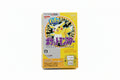 NINTENDO 2DS POKEMON GIALLO EDITION JAP