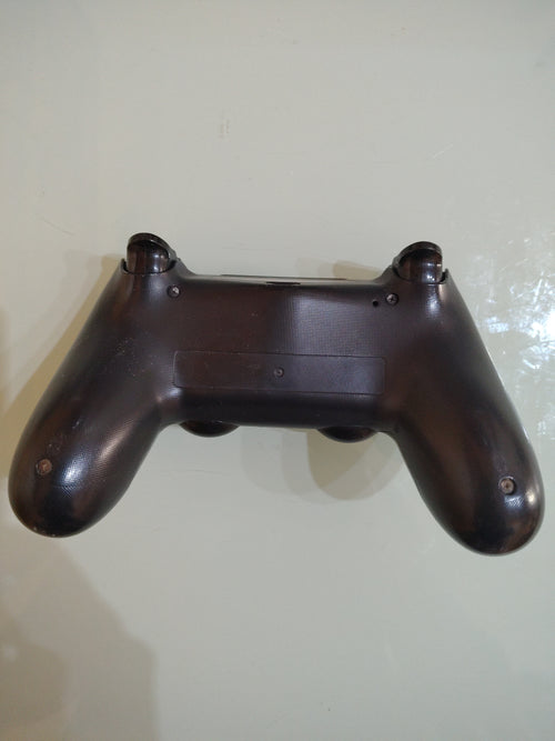 Controller  Dualshock 4  Wireless WiFi BLACK NERO
