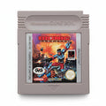 Bionic Commando Modul ITALIANO