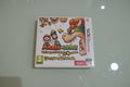 MARIO E LUIGI VIAGGIO AL CENTRO DEL BOWSER + JR NUOVO