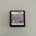 Pokemon Versione SoulSilver EUR  ( leggi)