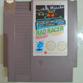 Rad Racer PAL Mattel