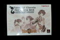 TALES OF ETERNIA PRIMIUM BOX (NTSC JAP)