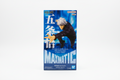 Figure Jujutsu Kaisen Maximatic | Satoru Gojo II - Jujutsu Kaisen ORIGINALE