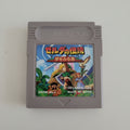 Zelda Link’s Awakening JAP Cartuccia