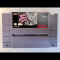 King Arthur's World NTSC US