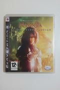 NARNIA IL PRINCIPE CASPIAN ITALIANO PAL PLAYSTATION 3 PS3 SONY DISNEY PEGI 12+