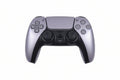 JOISTIK PS5 GRIGIO