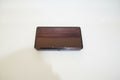 NINTENDO 3DS NERO