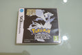 POKEMON NERO DS ITA