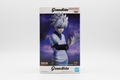 HUNTER×HUNTER Grandista Killua