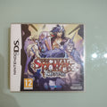 Spectral Force Genesis GIOCO NINTENDO DS VERSIONE ITALIANA