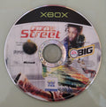 FIFA Street ( solo disco)