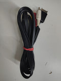 Cavo TV play1/play2/PS One/ ps3