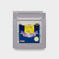 Nintendo Gameboy Game & Watch Gallery