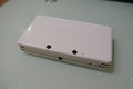 NINTENDO 3DS BIANCO