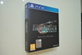 FINAL FANTASY VII REMAKE PAL ITA