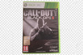 Call of duty black ops 2 PAL ita