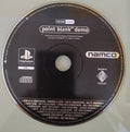 Point Black Demo Ps1 Playstation Sony Originale Solo Cd Namco