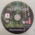 Matrix phat of neo